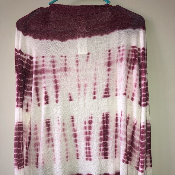 Aeropostale Cardigan - Picture 2 of 3